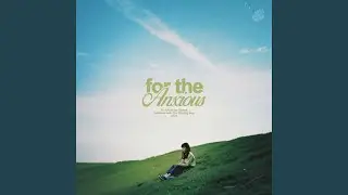 if you've given up