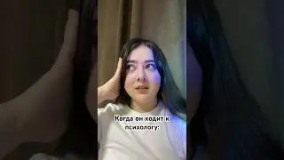 А не эти ваши тачки, бабки… 