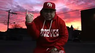Al Koleon - East Chicago Video directed by Nick Brazinsky Produced by T. Clark