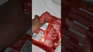 KOHINOOR ROYALE PULAO BASMATI RICE 🌾🌾🌾❤️❤️ #basmatirawriceeating #mukbangbasmatibaru #regentbasmati