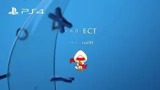 The Division 2 Physics