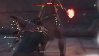 Assassin's Creed Odyssey - Palace Of Agamemnon, All Undiscovered Locations