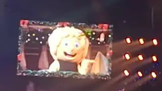 Gi-Ga gantische kerstshow (ahoy) 20-12-2025