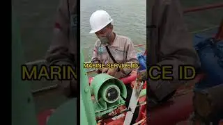KALIBRASI SERTIFIKAT KAN CARGO TANK LEVEL / PRESSURE / TEMPERATURE MONITORING SYSTEM ONBOARD SERVICE