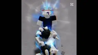 Name a Better Clan&hellip; I&rsquo;ll Wait. | DOD Clan Edit - Roblox TSB