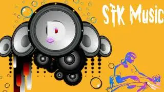 Oh my lady&yen; Hiphop remix&yen;STKmusic