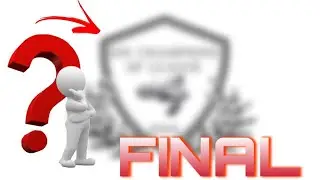 END MX CHAMPIONS OF LEAGUE !