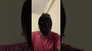 Tribute to KK Sir &hearts;️#KK #sir #bollywood #song #raw #voice #ytshorts
