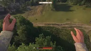 THE COW GLITCH!!! | KCD2 | INSANE FOOTAGE(NL)