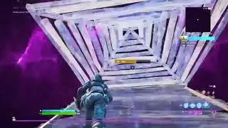 Best kbm on console player?