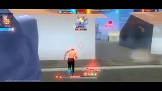 #Free fire costom me  🆚 my friend#freefire onetap custom#Dad+Monster 🆚 Dad+Monster#new free fire 26