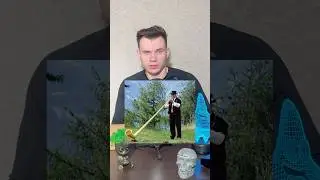 Самый сложный музыкальный инструмент