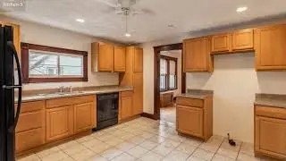 50 Emerson St, Wakefield MA 01880, USA