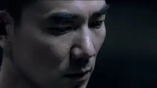 The Sniper (2009)