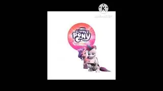 New Pipp Petals & Zipp Storm GIF