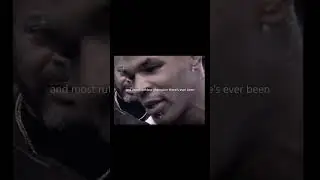 Я не проигрываю, я выигрываю.