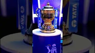 GT vs LSG Dream11 Prediction&nbsp;#dream11prediction&nbsp;#dream11team&nbsp;#dream11#cricket #ipl #shorts #trending
