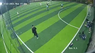FC G.A.P (22-12-2025) p1