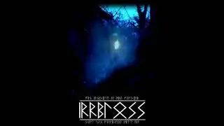 Irrbloss - Galdr + Hymns (FULL DEMOS)
