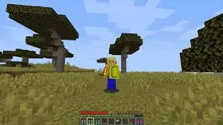 Simply Jetpacks Mod Review