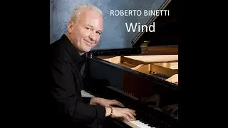 Roberto Binetti WIND