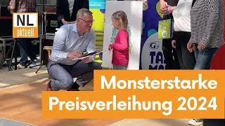 Spree Galerie Cottbus | Sparkasse unterst&uuml;tzt Lausitzer Taschenmonster, Jurymitglied &uuml;ber Wettbewerb