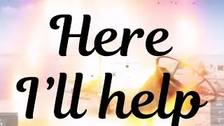 Here i'll help