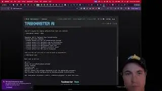 DunginDragin (AI D&D Game) -Devlog 001