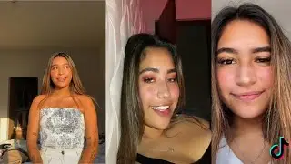 Jimena Jimenez | TikTok