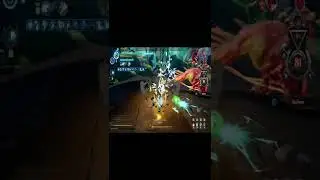 EzClap Boop On Embermane (Strikers)
