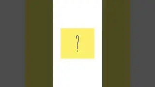funspired colour challenge|spot games |best games | artsterra planet