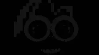 SPOOKY RAYMANSION 3 TRAILER REVEAL