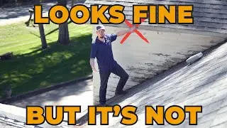 How Bad Flashing Installs Ruin Your Roof