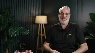 What is the experience of the team working on your project? | InboxArmy