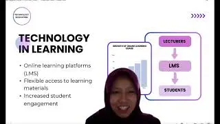 Session 15 Assignment_The Role of Technology in Higher Education