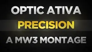 OpTic Ativa: 