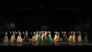 Sajda....