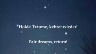Schubert - 