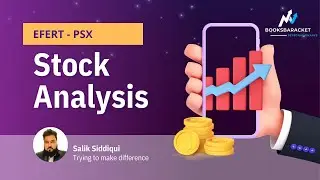 Engro&nbsp;Fertilizer Stock&nbsp;Analysis | EFERT | Best stock&nbsp;in PSX | PSX today