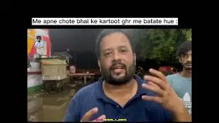 zafar abbas meme template| Safeereditz