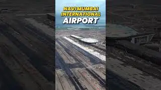 INDIA'S 'Science Data' Capital 🇮🇳 #shortvideo