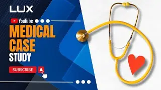 Medical Client Case Study | #1 on Google | Lux Digital Marketing