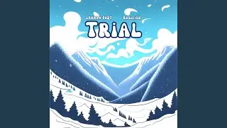 Trial