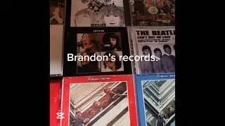 The Beatles white album review.