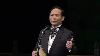 五郎救弟 -- 新劍郎 / 張建中