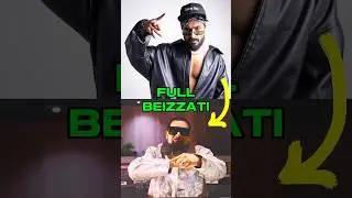 EMIWAY BANTAI FULL INSULTING LAZARUS NEW DISS TRACK 🤯🔥 || #shorts #lazarus #emiwaybantai