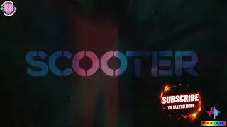 EuroDance _ Scooter _ Let&rsquo;s Do It Again _ mix ♫ _ 2024