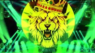 Shivratri Dj Song | Mahashivratri 2026 Song | Shivratri Ke Gana | New Song Shivratri Shivratri Gana