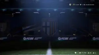 EA SPORTS FC 26 Rivals - Rubbish Untradeable Rewards On My Old Account (22/1/26)