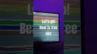 #shortsfeed #beats #darkmelodictrapbeat #melodictrap